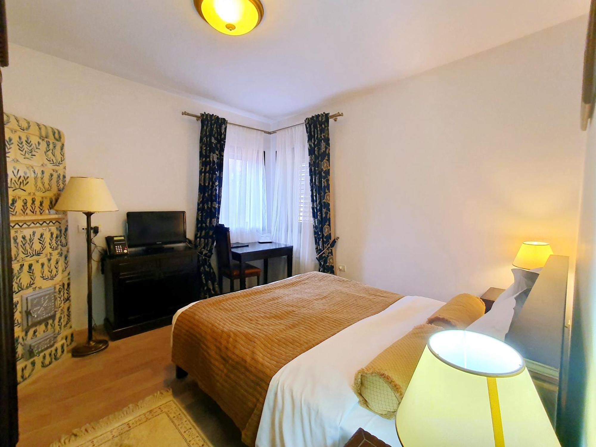 Guest house Leonida - Leonida Busteni