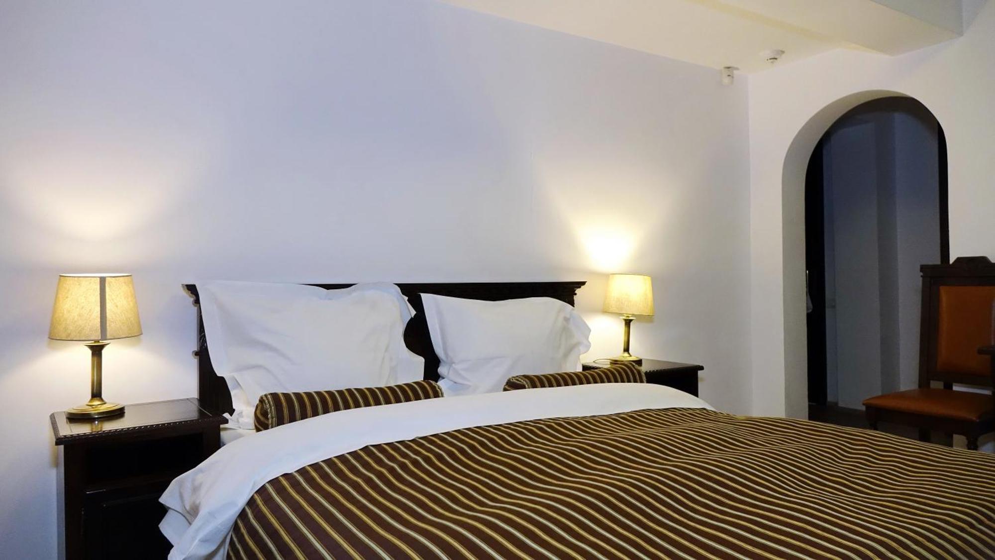 Leonida - Leonida 4* Busteni
