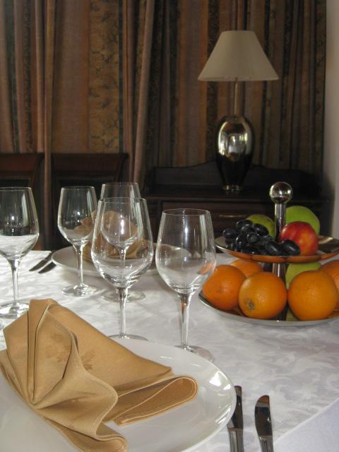 Leonida - Leonida Guest house Busteni